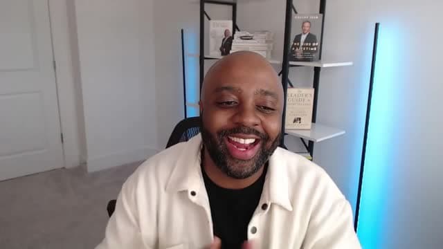 Eric Ford (Your Favorite Culture Marketer): Authenticity As a Superpower