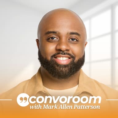ConvoRoom